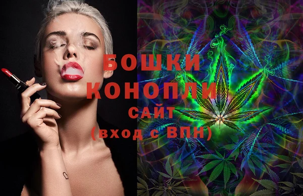 мдпв Строитель