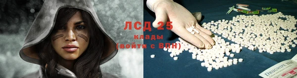 круглые Вязьма