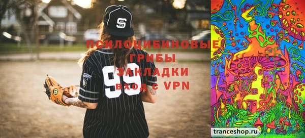 винт Струнино