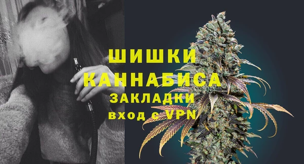 круглые Вязьма