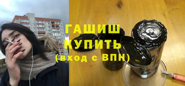 дживик Бородино